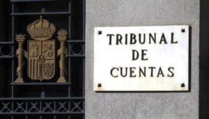Escándalo en el Tribunal de Cuentas: denuncian desvíos de fondos europeos para pensiones