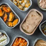 La nueva ley que cambia las latas de sardinas y mejillones: qu&eacute; pasar&aacute; desde ahora en los supermercados