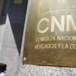 La Comisi&oacute;n Nacional de los Mercados y la Competencia (CNMC)