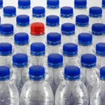 El cambio que llegar&aacute; a bares y supermercados en Espa&ntilde;a: habr&aacute; que pagar m&aacute;s por cada botella y lata