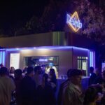 La hamburguesería que arrasa en redes abre dentro de Amnesia Ibiza