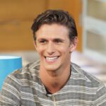 El actor Jake Hall fue encontrado sin vida en Mallorca