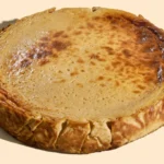 Las tartas de queso virales de 99Cheesecake ya arrasan en Palma y cuestan menos de un euro