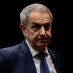 José Luis Zapatero