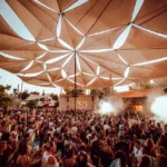 Las mejores fiestas de Ibiza esta semana (13 al 19 de julio)