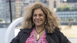 Lolita Flores