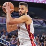 Omer Yurtseven