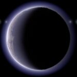 Jap&oacute;n descubre junto a Plut&oacute;n un objeto imposible que desconcierta a los astr&oacute;nomos