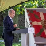 Carlos Garaikoetxea