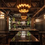 El mejor bar del mundo desembarca este verano y revoluciona la noche de Ibiza