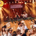Afrodise & Moots da el salto a Playa Soleil y refuerza su apuesta por el afro house