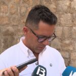 El Ayuntamiento de Ibiza descarta el pol&eacute;mico megaparking de Sa Real