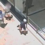 Cae la red de ladrones de relojes de lujo que actuaba en Ibiza: 34 detenidos tras un homicidio y robos