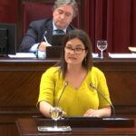 La cláusula ‘antitriguero’ propuesta por el PSOE que los ‘populares’ logran tumbar