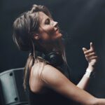 Charlotte de Witte aterriza en [UNVRS] con una de las actuaciones techno m&aacute;s esperadas de Ibiza