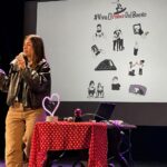 Ibiza quiere entender mejor a la Generación Z: todo sobre la charla abierta de PsicoWoman