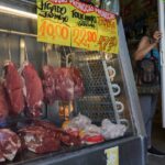 Brasil recibe un duro golpe de la UE: la prohibici&oacute;n que amenaza millones en exportaciones