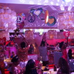 Un icono de Playa d&rsquo;en Bossa celebra 18 a&ntilde;os con una gran noche de aniversario