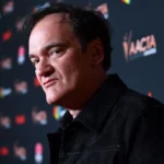 Quentin Tarantino reveló qué película de Pedro Almodóvar le cambió la cabeza: “Esto es increíble”