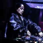 Outset Ibiza aterriza en Amnesia con dos fiestas dedicadas al hard dance