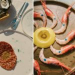 Dos restaurantes de moda aterrizan este verano en Ibiza