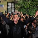 Juanma Moreno gana las elecciones en Andalucía, pero el resultado abre un escenario inesperado
