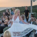 La pasarela m&aacute;s emocionante de Ibiza inicia una nueva era por la inclusi&oacute;n