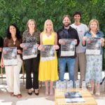 Moda inclusiva con entradas agotadas: Ibiza Inclusion prepara su gran noche en 528 Ibiza
