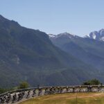 Giro d’Italia 2026: dónde ver la carrera y qué plataformas transmitirán cada etapa en directo