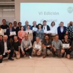 Ibiza reconoce a los grandes nombres de su gastronom&iacute;a: estos son los ganadores