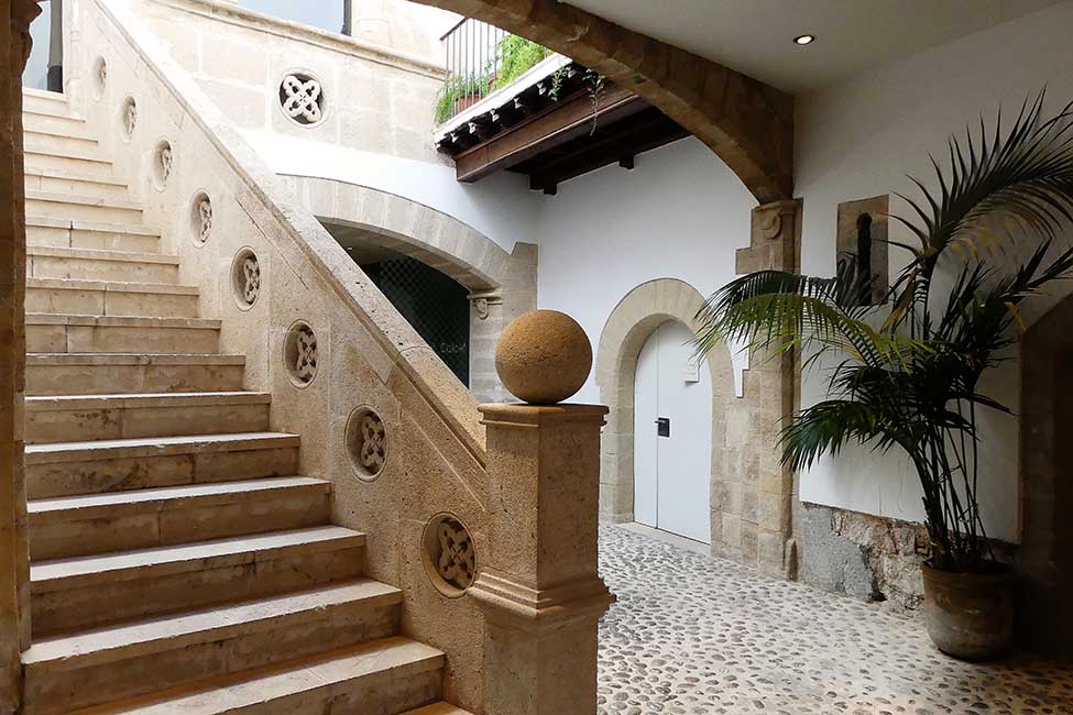 Museo Puget