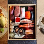 Los restaurantes de Ibiza y Formentera recomendados por la guía Michelin que no hay que perderse este verano