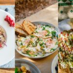 Restaurantes veganos en Ibiza