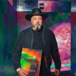 Roger Sanchez presenta en Ibiza &lsquo;Spectrum&rsquo;, su primer &aacute;lbum de estudio en 20 a&ntilde;os