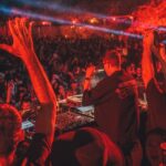 SDL The Rocky Desert Ibiza regresa a Sant Antoni otra forma de vivir la isla