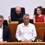 &laquo;&iquest;Pretende que nos creamos que hizo una inversi&oacute;n de cientos de miles de euros para alquilar el piso a 1.000 euros?&raquo;