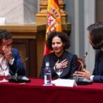 El juez archiva la causa por la muerte de Sandra Pe&ntilde;a y descarta culpar al colegio por no activar el protocolo antiacoso