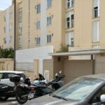 El Ayuntamiento de Ibiza ignoró una denuncia ciudadana contra las obras ilegales del alcalde