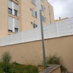 Múltiples irregularidades «muy graves» en la nueva Vivienda de Precio Limitado del alcalde de Ibiza