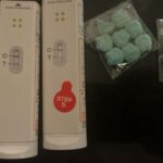 El &lsquo;CamelloApp&rsquo; de Ibiza: venden &eacute;xtasis con &ldquo;certificado anti-fentanilo&rdquo; y distribuyen droga por WhatsApp