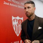 Sergio Ramos compra el Sevilla FC: las claves del acuerdo con los accionistas