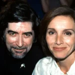 Ana Bel&eacute;n y Joaqu&iacute;n Sabina