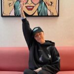 &laquo;Hoy os hablo con el coraz&oacute;n en la mano&raquo;: el impactante anuncio de DJ BJones tras meses de lucha contra el c&aacute;ncer