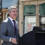 La detenci&oacute;n que sacude al socialismo portugu&eacute;s: un asesor clave qued&oacute; en el centro de una investigaci&oacute;n por corrupci&oacute;n
