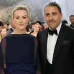 Marta Ortega rompe su perfil bajo y sorprende en la Met Gala 2026