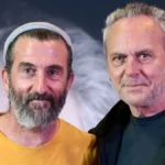 La serie espa&ntilde;ola de Netflix con Jos&eacute; Coronado y Luis Zahera que se convirti&oacute; en un fen&oacute;meno mundial inesperado
