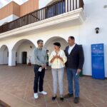 El PSOE acusa a Vicent Mar&iacute; de provocar la &ldquo;defunci&oacute;n&rdquo; de la Escuela de Turismo de Ibiza tras 60 a&ntilde;os de historia