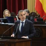 Los docentes sin catalán en Baleares podrán ser funcionarios de carrera pero no participar en concursos de traslado