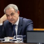 José Luis Rodríguez Zapatero