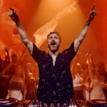 David Guetta en Ibiza 2026: fechas, entradas y en dónde se realizarán los shows